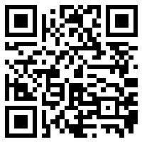 QR Code for bitcoin:XhkLQe1mDZ2gzmcRmdFL3uvwMnNtyd3H5V