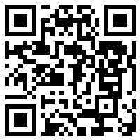 QR Code for bitcoin:XhkWqPsa1XsSS1mEQbGC2s658tkGEdfhhr