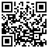 QR Code for bitcoin:XhkgeVPD6XG93BunSeBdiEmBZPJB4Yywbb