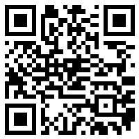 QR Code for bitcoin:XhkjU2mJycdfVfW6a37cYag3YVaaL4PoLc