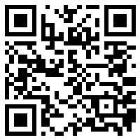 QR Code for bitcoin:Xhm47eg9584afPdr8Fa6CDbmfB4joeeDXL