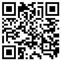 QR Code for bitcoin:Xhm4VXReRUrJMVdA7w9yRCnQFHiXF1LSbo