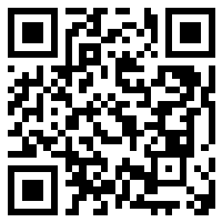 QR Code for bitcoin:XhmCY2u2pSaSy6Tt7BhUWDTGQb8RvFP4vr
