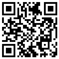 QR Code for bitcoin:XhmCbFhRamMNXACJcrWFQri5H2WbMNcvKY