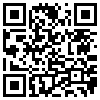 QR Code for bitcoin:XhmMNTLSsXeQi67SXw2L9rAsd1hTopu95N