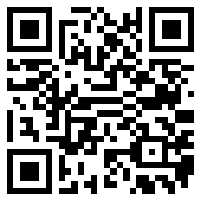 QR Code for bitcoin:XhmX2ZPJhs3737P6iFcSaLe837iL2AXfJj