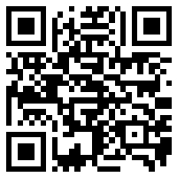 QR Code for bitcoin:Xhmoad75M99mkU8ga68fs8UYwMs1vgfvgX