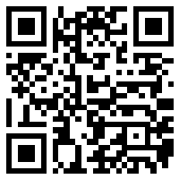 QR Code for bitcoin:Xhnd4iangifbnpboux94rwYVrKr4Sp8TMC