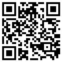 QR Code for bitcoin:XhnieC91pxo7LXgVWtRJYrdNfggQYoY7bT
