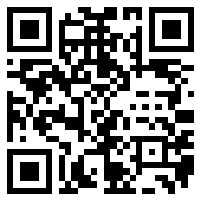 QR Code for bitcoin:XhnieDMVFHBAwqaYZ5agn7PQXfQcGwtrm6