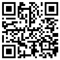 QR Code for bitcoin:XhnsAtrN2332BAVauCv7moWrakfnQuUNRa
