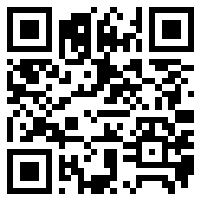 QR Code for bitcoin:Xho2VTnehSC9y7WCF97dTYu43yAXiTuhHb