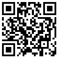 QR Code for bitcoin:XhoAFXHijEFLaFZeYbDv3c63247Vjtpf6R
