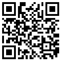 QR Code for bitcoin:XhoJmgPbcUF47AP8NfNCVFCkkvXbahH9ks