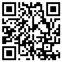 QR Code for bitcoin:Xhoj8M3DiMrx99cMSEfvbgFuebsqko4AnY