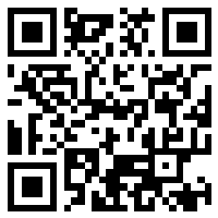 QR Code for bitcoin:XhovJrFaDXVLfzZqwn5Lb7s9J81r9u65Ru