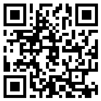 QR Code for bitcoin:XhowrrNHUEEgodWJEakDkK1Pprkyfscf5q