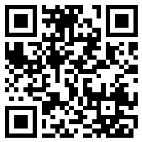 QR Code for bitcoin:XhpTx91Z5b41cFr9MoKDoAzbHp7GYnBTth