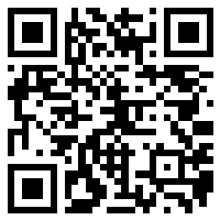 QR Code for bitcoin:Xhpag7T7xBdaxtSjDHmtBswvuD3GcB3FYw