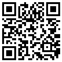 QR Code for bitcoin:XhpcWPsft49Ns3fB7uS4JhbZFBGXaKyZaD