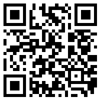 QR Code for bitcoin:XhptHBLfRK5EDS2F7oNKccVHdpcCer5xMp
