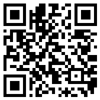 QR Code for bitcoin:XhpyyNTFtShDFtqqaNSgvh5CCsH1PSmkEZ