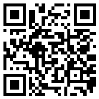 QR Code for bitcoin:Xhq3YBHvV53WR6MeJ2T47o7yLRjraHnBFh