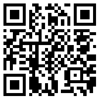 QR Code for bitcoin:Xhq57A9C3rMM1Hv12cbuTGPfaXYNvTCcwq