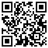 QR Code for bitcoin:XhqSyRQjTm2xLRBwdrCHxCfAAJZ1eKsdMp