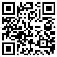 QR Code for bitcoin:XhqrqTSSLu8a5FqFqDQVPcAScJs7XiQSV4