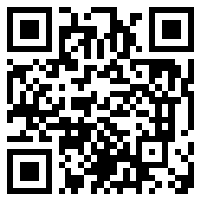 QR Code for bitcoin:Xhr4ewnNyYkAABtAYN3eGkyj5Cwkf3tsk7