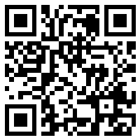 QR Code for bitcoin:XhrHcVmfxwceo8k4NnvJSPftASG5U3Pfph
