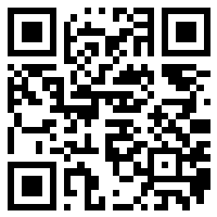 QR Code for bitcoin:Xhraur3nGBD3iwfakcf8tr8CsshZH4jpEP