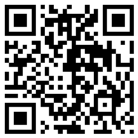 QR Code for bitcoin:XhrdShoXDiLvjYmCzZQJRGVCbvwpjoC8bE