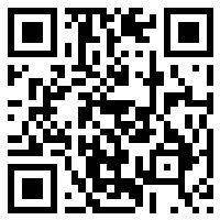 QR Code for bitcoin:XhsAXee3dirLLAbhvkPsYAccBxjSWL5XzZ