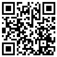 QR Code for bitcoin:XhsCywyzhGEUy668bXdFJDaX1qdNpMUPKP