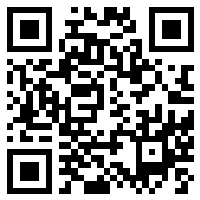 QR Code for bitcoin:XhsGain2NzkpNbExBGwdrHCC2fRN31k5U6