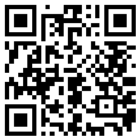 QR Code for bitcoin:XhsTSKkppPS4heDYTqsVPdRTVkc1ZeYFTQ
