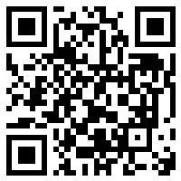 QR Code for bitcoin:XhsbBS6ebpfBRAupT2uF4iXddtSSrdT468