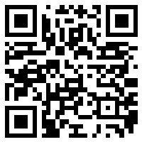 QR Code for bitcoin:XhsdbLgwhJQdJSvXZDVE5q8Yvieorep8of