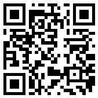 QR Code for bitcoin:Xhsf6hWR29X6Q4wrUUuZqjSCbqspPide8T