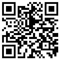 QR Code for bitcoin:XhshrhJTesxvvm9gKCV4NPRKxEPTr7usdG