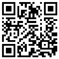 QR Code for bitcoin:Xhss5WLb9sQDBJTkw3XyG9Ssvs7PyEnQiD
