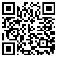 QR Code for bitcoin:XhssFrFXtbfdk63PwWZE9fyDLomNhJRUDd