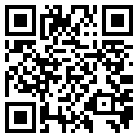 QR Code for bitcoin:Xhsy25TUTpsFPKHeLbrpbFBxrnqjAzbeRY