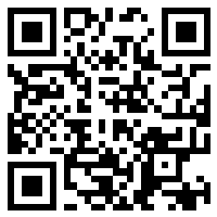 QR Code for bitcoin:Xht3FHsYxdT2PcgRBK4EPQZi5pJWjprKoj