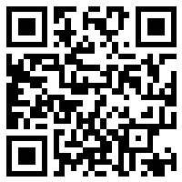 QR Code for bitcoin:Xht5j6mmrfPFVXGDqYmKVtAmqxYhMr2ABn