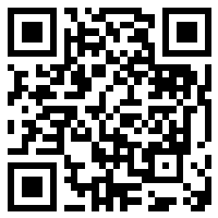 QR Code for bitcoin:Xht8PAV3KD5iNLhmnkcyKRgh3F42eUQSVC