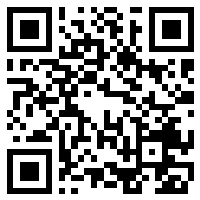 QR Code for bitcoin:XhtDjgb4aiTXVypkaUnEVeTikfsZHTVRJt