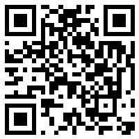 QR Code for bitcoin:XhtFFUPPHQNJSLp5HHdZds7eXhv9vi5N1N